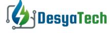 desyaetch.com